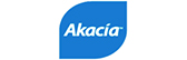 Akacia