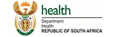 Department of Health