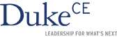 Duke CE