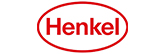 Henkel