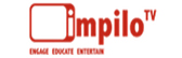 Impilo TV