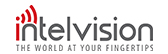 Intelvision