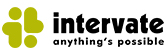 Intervate