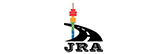 JRA