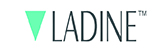 Ladine