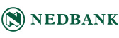 Nedbank