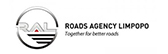 Road Agency Limpopo