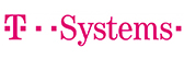 T-Systems