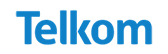 Telkom