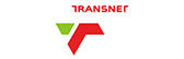 Transet
